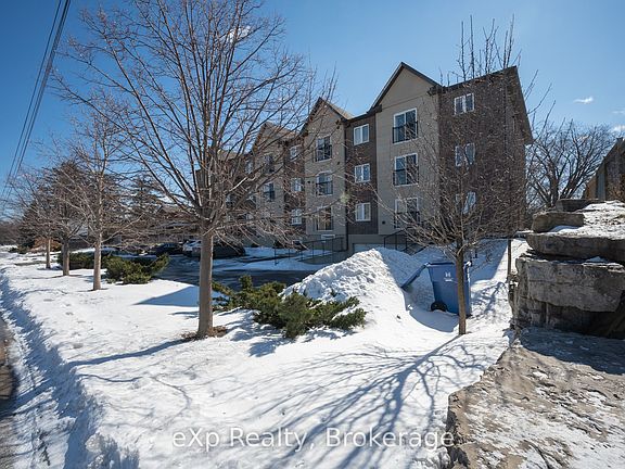 2nd image of 886 Golf Links Rd #204