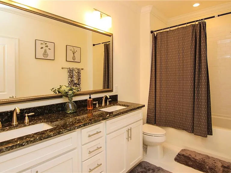 109 Tabby Place Dr — Photo 25