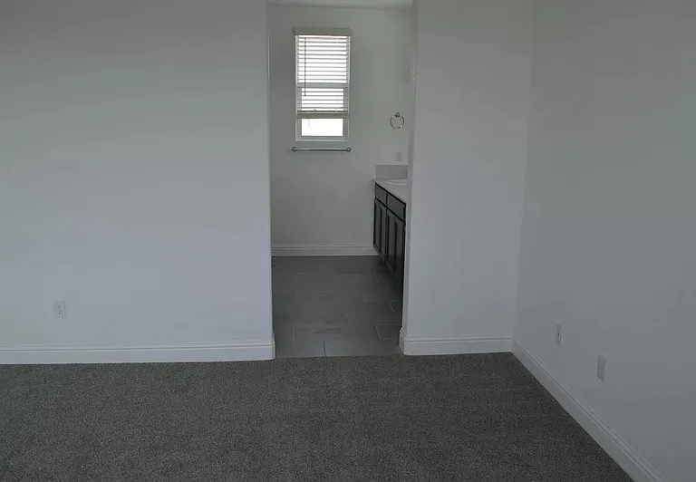 2447 Quesada Dr — Photo 25