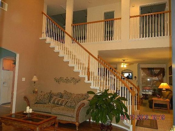 5th image of 5505 Glenview Ln