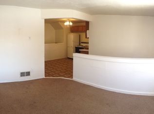 2647-A S 3rd St, Milwaukee, WI 53207