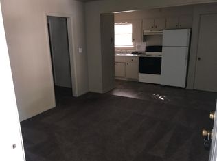 235 W Charles St, Kankakee, IL 60901