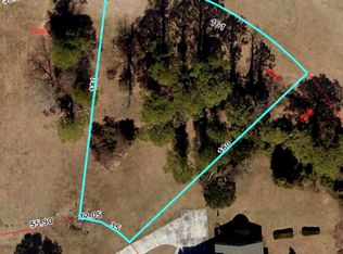 1505 Mona Passage Ct, New Bern, NC 28560