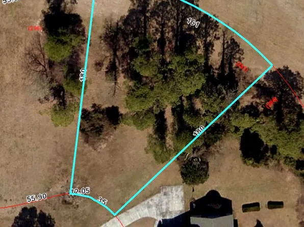 1505 Mona Passage Ct, New Bern, NC 28560