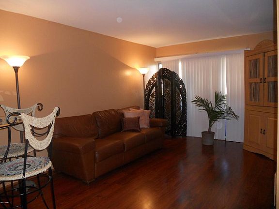 3rd image of 4610 N 68th St Unit 410