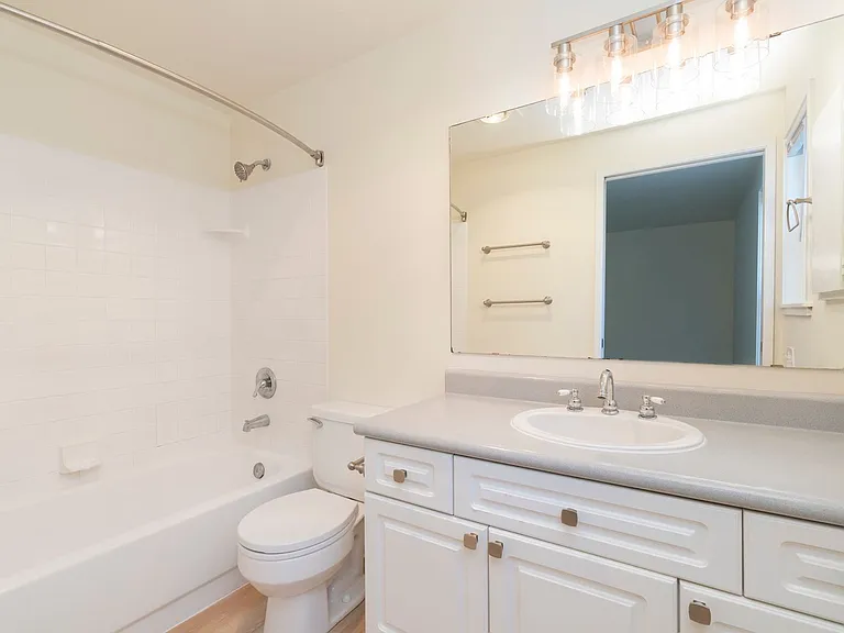 4208 Beach Drive — Photo 60
