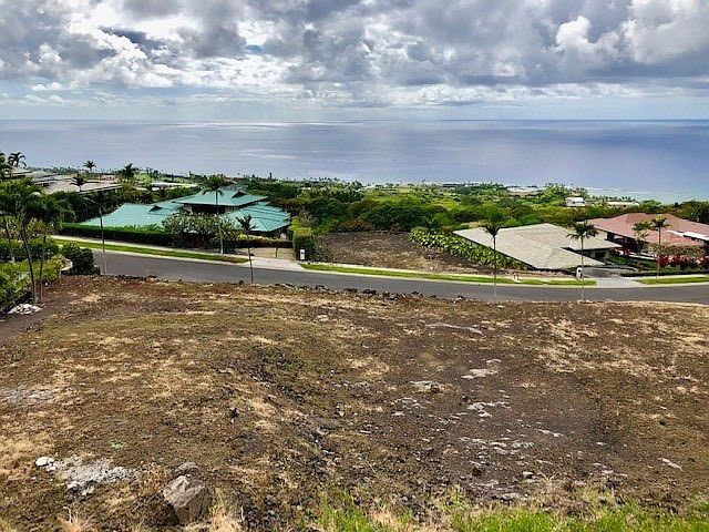 1st image of Kuhinanui St Lot 82