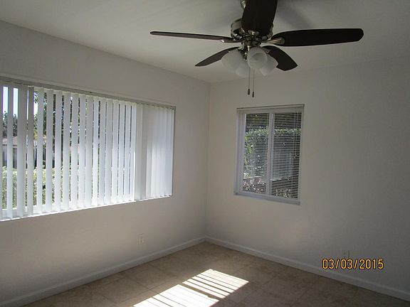 2nd image of 1570 Missouri St