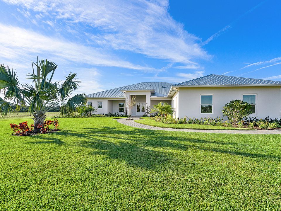 7255 41st St, Vero Beach, FL 32967 Zillow