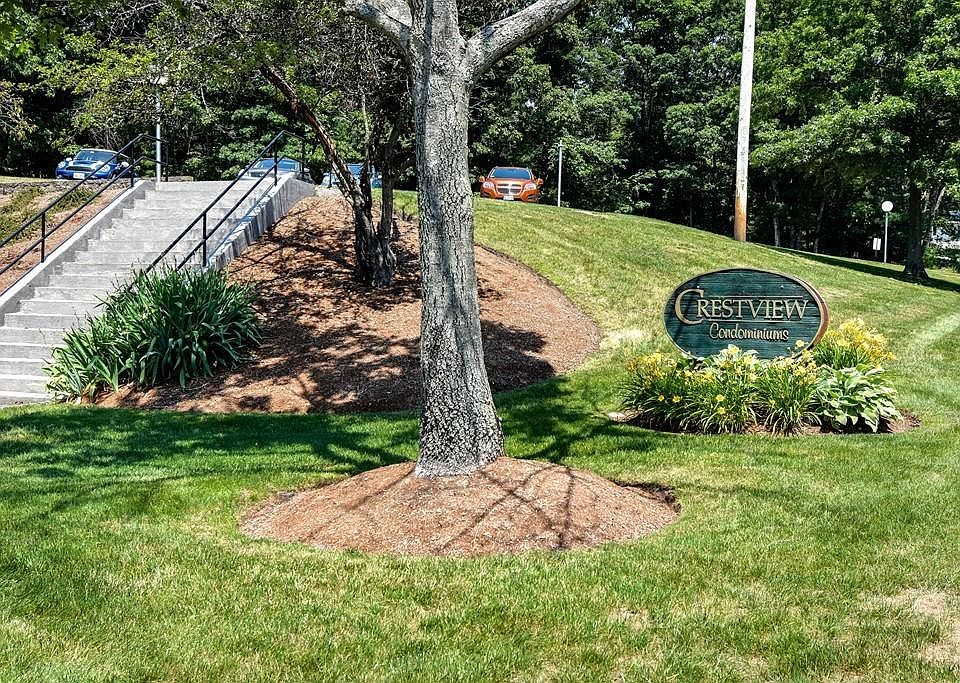 152 Turner Rd UNIT 38, Holliston, MA 01746 Zillow