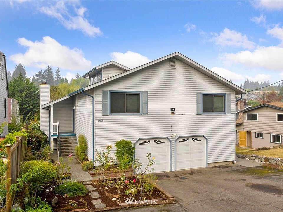 1st image of 12047 12th Ave NE