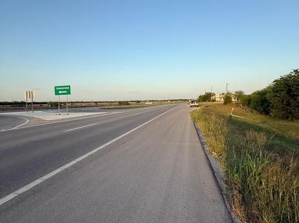 4984 loop 1604 LOT 432, Elmendorf, TX 78112