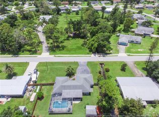 2301 Sunrise Blvd, Fort Myers, FL 33907