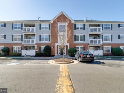 501 Constellation Sq SE Unit E, Leesburg, VA, 20175