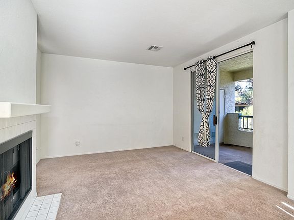 4th image of 10868 Sabre Hill Dr Unit 272