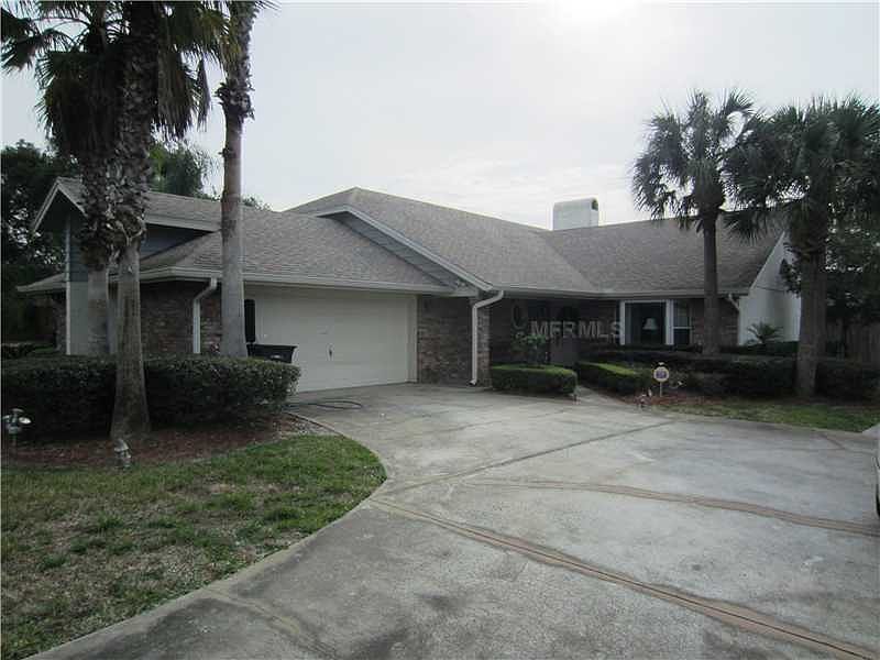 2775 Pickett Downs Dr, Chuluota, FL 32766 Zillow