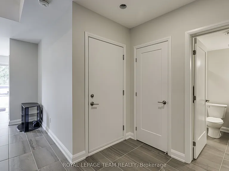 145 Boundstone Way — Photo 31