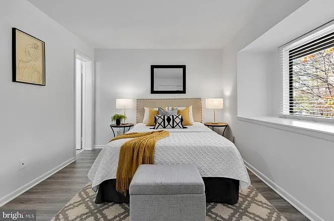 3061 Hawthorne Dr NE #3061 — Photo 16