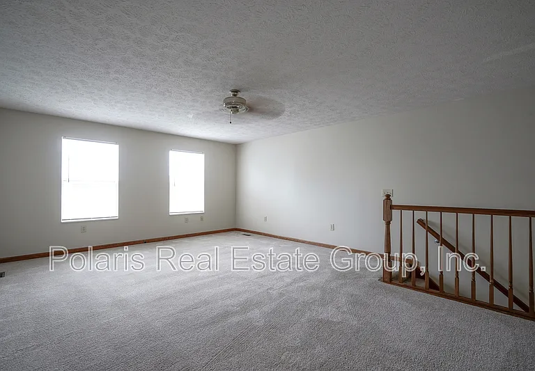 3882 Cornwallis Ln — Photo 35