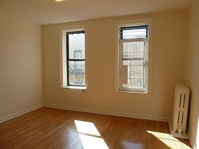 2nd image of 221 Sherman Ave APT 312