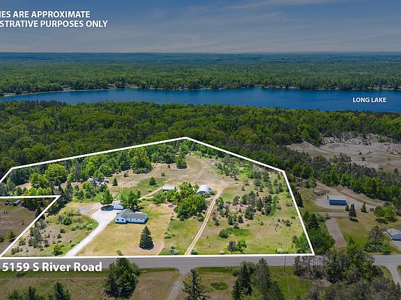 4th image of 5159 S River Rd