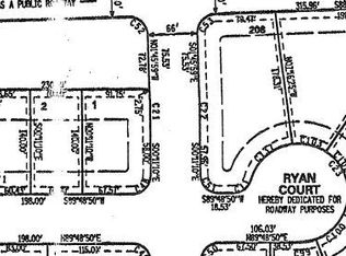 3495 Ryan Dr, Yorkville, IL 60560