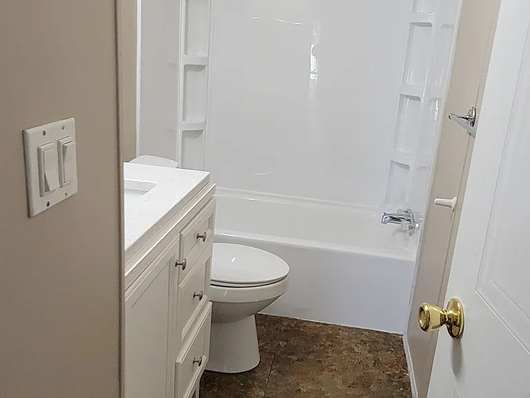 101 Wilbur Ln — Photo 16