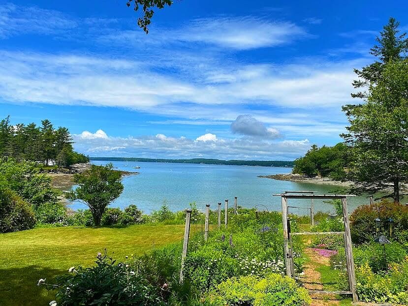 111 Old Bar Harbor Road, Bar Harbor, ME 04609 Zillow