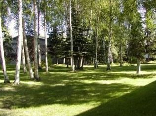 7898 Highlander Dr, Anchorage, AK 99518