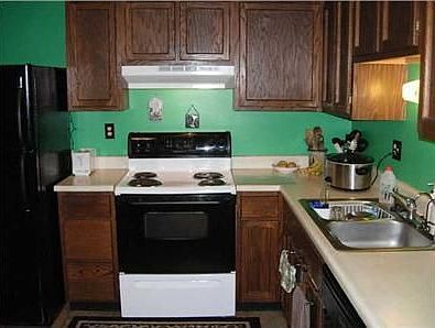 3rd image of 2987 Grandwoods Cir