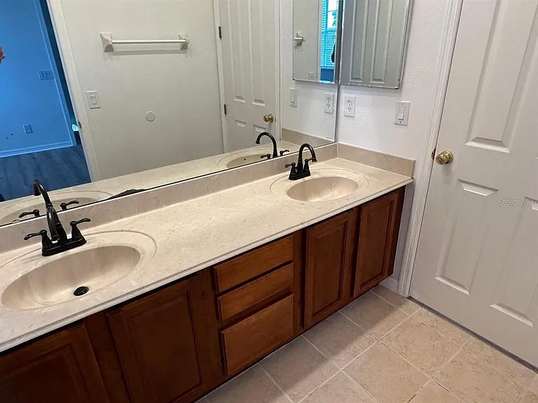 844 Spring Oak Cir — Photo 12