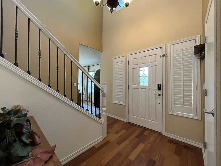 14980 SW Chardonnay Ave — Photo 4