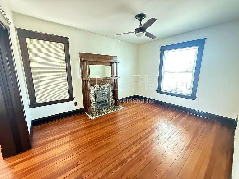 2418 Robertson Ave #2 — Photo 7