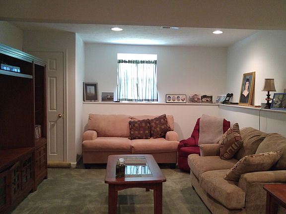 4th image of 3282 Eastwind Way