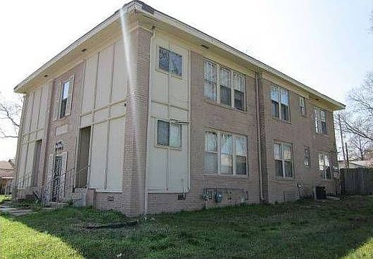 1st image of 1218 Martin Luther King Dr