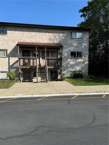 26 COOPER ROAD #313, Poughkeepsie, NY, 12603