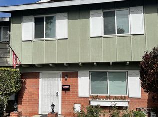 9583 Adams Ave, Huntington Beach, CA 92646