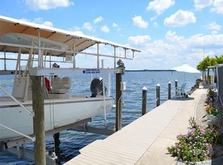 11194 Matlacha Ave, Matlacha, FL 33993