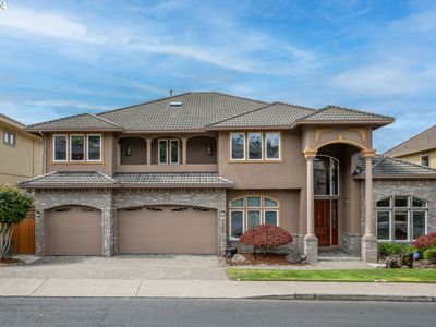 9365 SE Pennington Ct, Happy Valley, OR, 97086