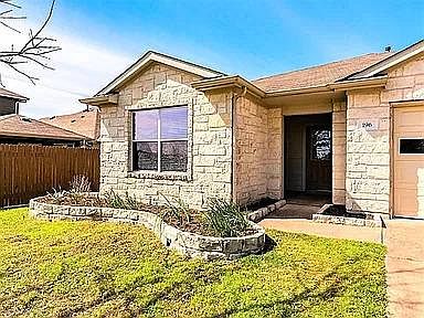 2nd image of 196 Chaparro Dr
