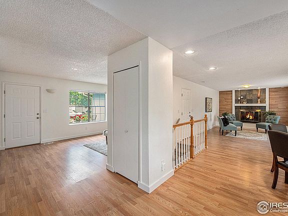 5th image of 2206 Rambouillet Dr