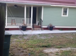 26 F St, Charleston, SC 29403