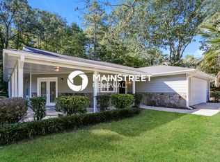1419 Hillside Pl SE, Conyers, GA 30094