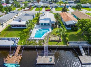 4355 Floramar Ter, New Port Richey, FL 34652