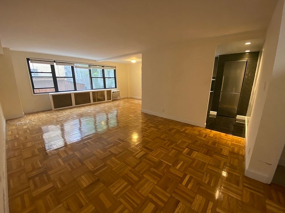 1st image of 141 E 89th St APT 2A