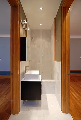 Rented by WAM Partners - William Moses Co. | media 106