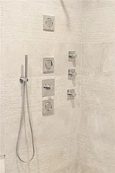 Sold by Bohemia Realty Group