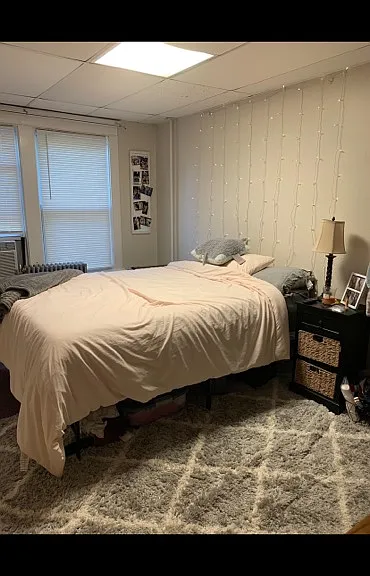 7 Weidman Pl - 3 — Photo 2