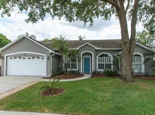 1961 Fireside Ct, Casselberry, FL 32707