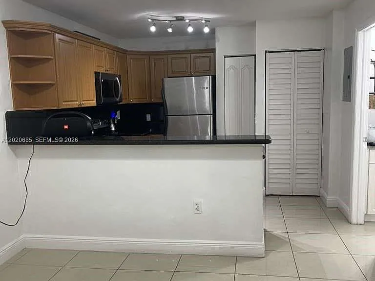 3810 SW 29th St #3810 — Photo 10